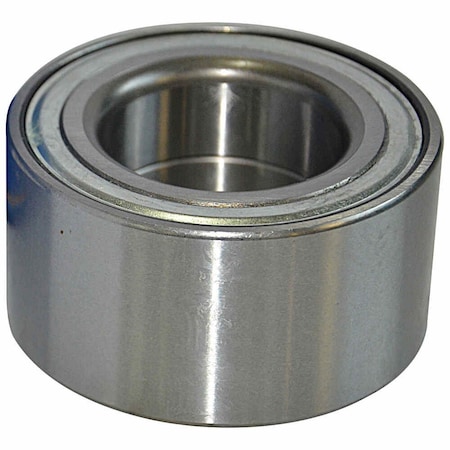 Gsp New Wheel Bearing #Gsp 111913 Gsp 111913